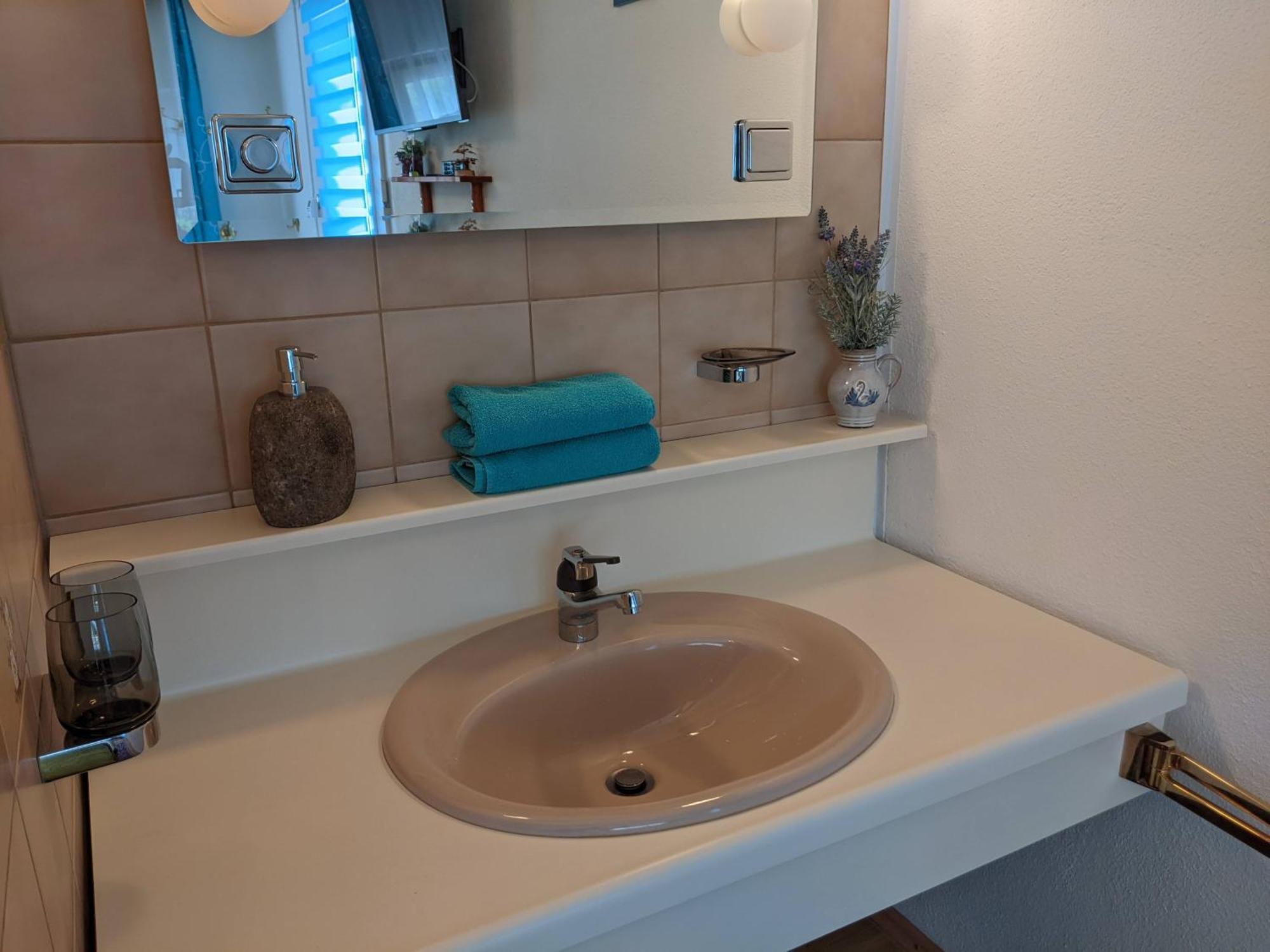 Montahaus Retro Apartments Vandans Oda fotoğraf