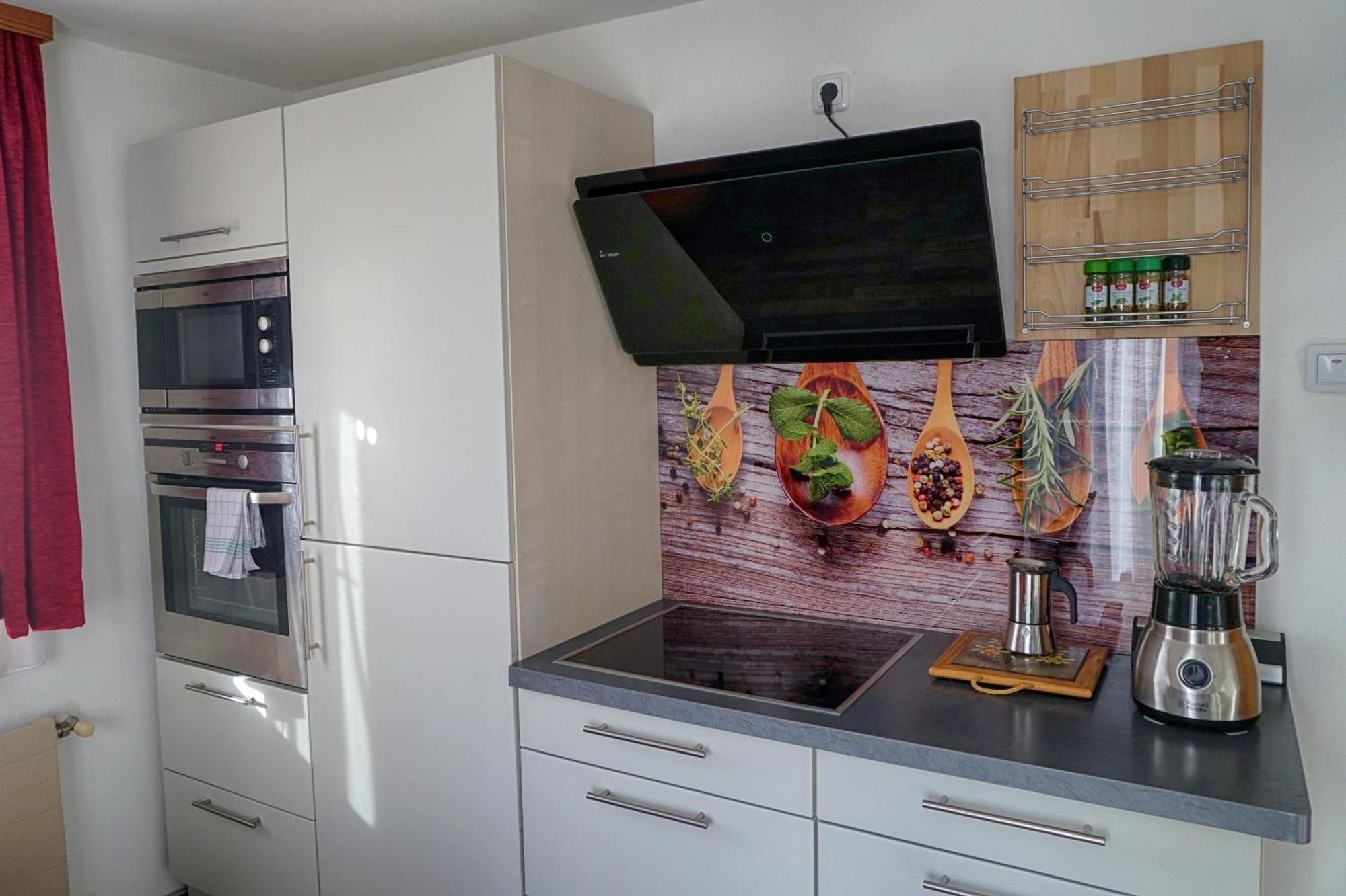 Montahaus Retro Apartments Vandans Dış mekan fotoğraf