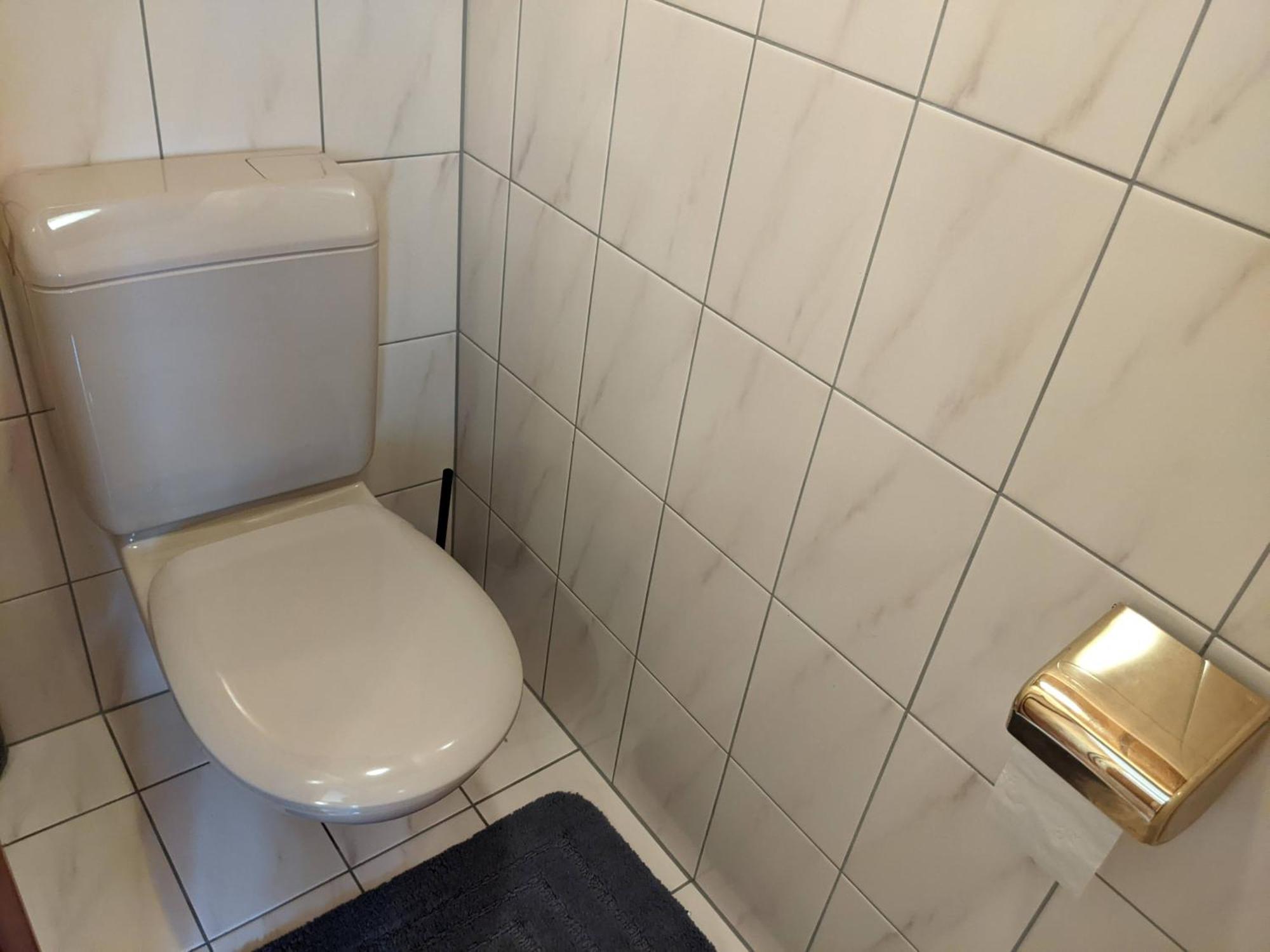 Montahaus Retro Apartments Vandans Dış mekan fotoğraf