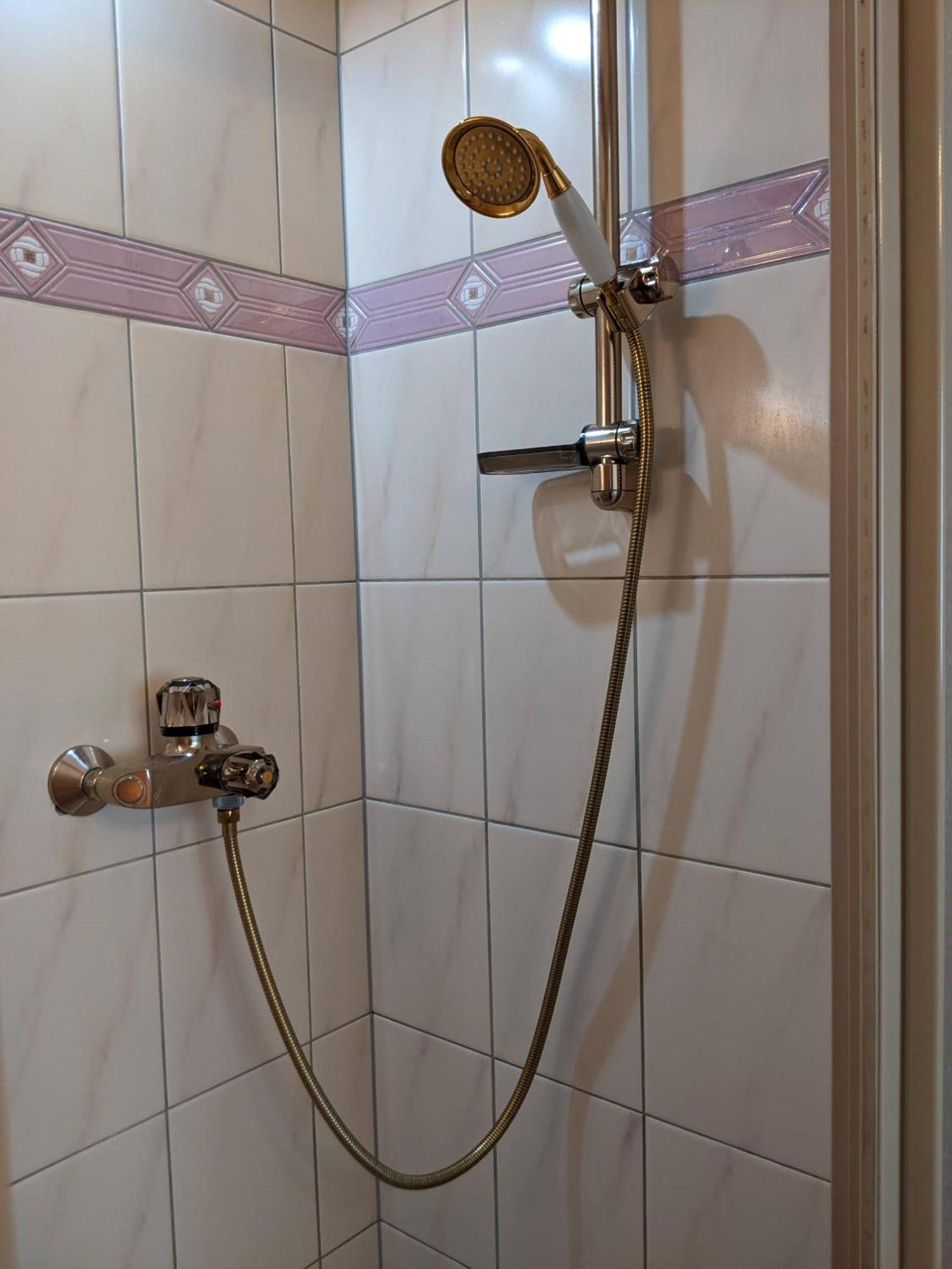 Montahaus Retro Apartments Vandans Dış mekan fotoğraf