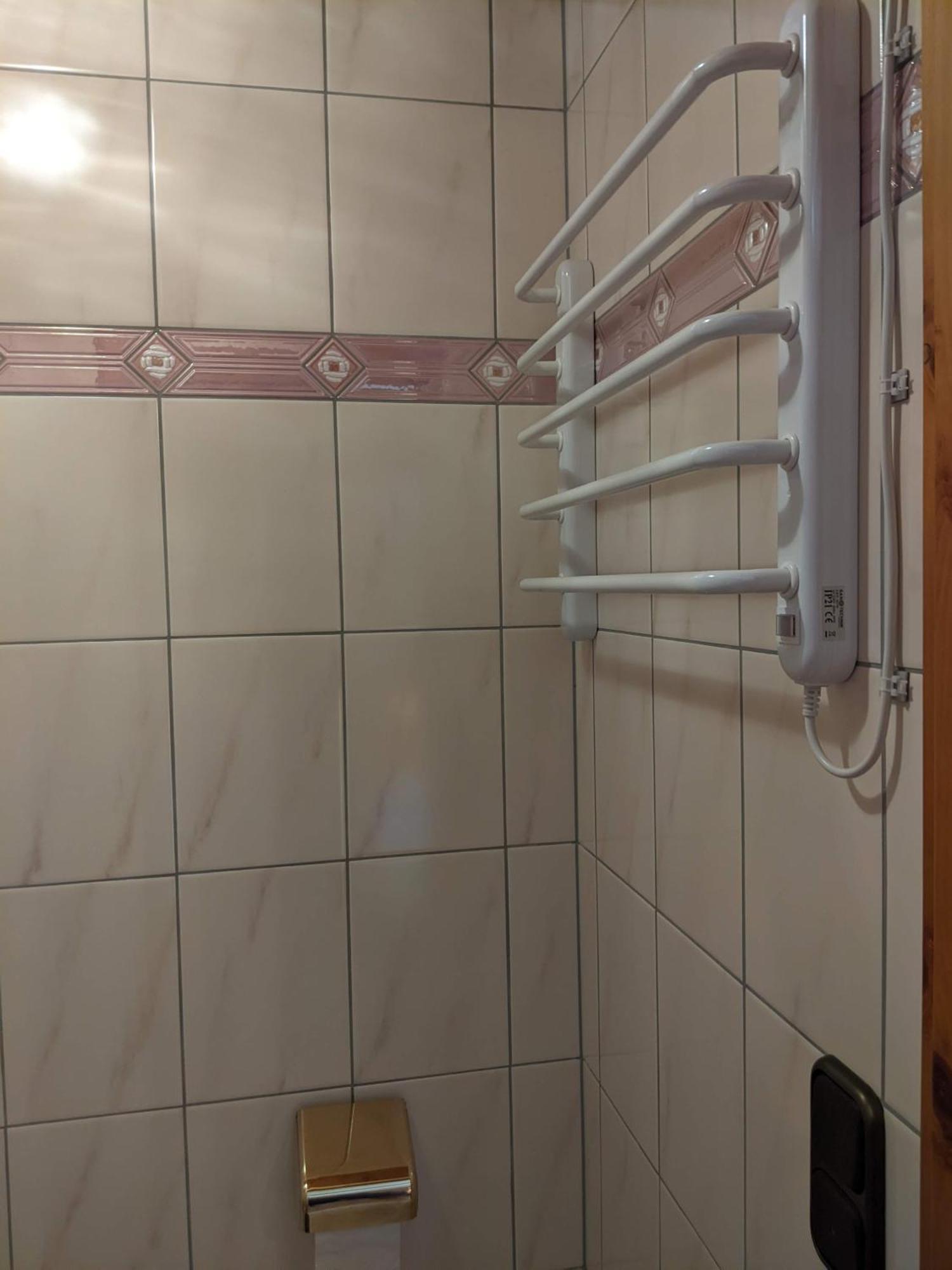 Montahaus Retro Apartments Vandans Dış mekan fotoğraf