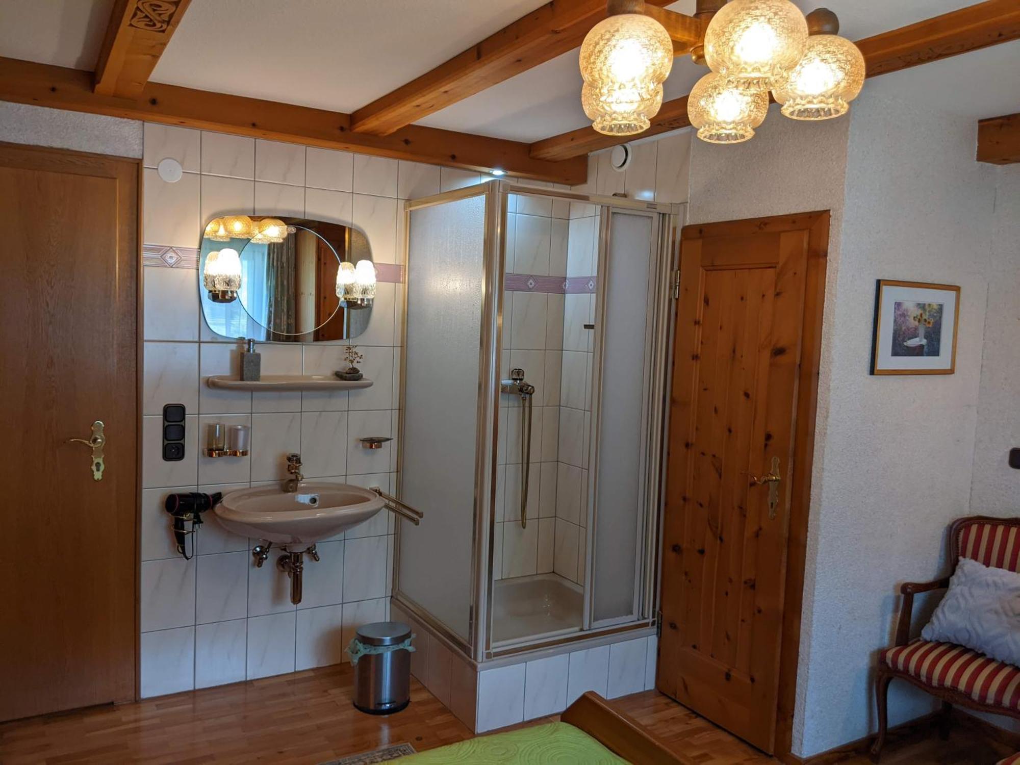 Montahaus Retro Apartments Vandans Dış mekan fotoğraf