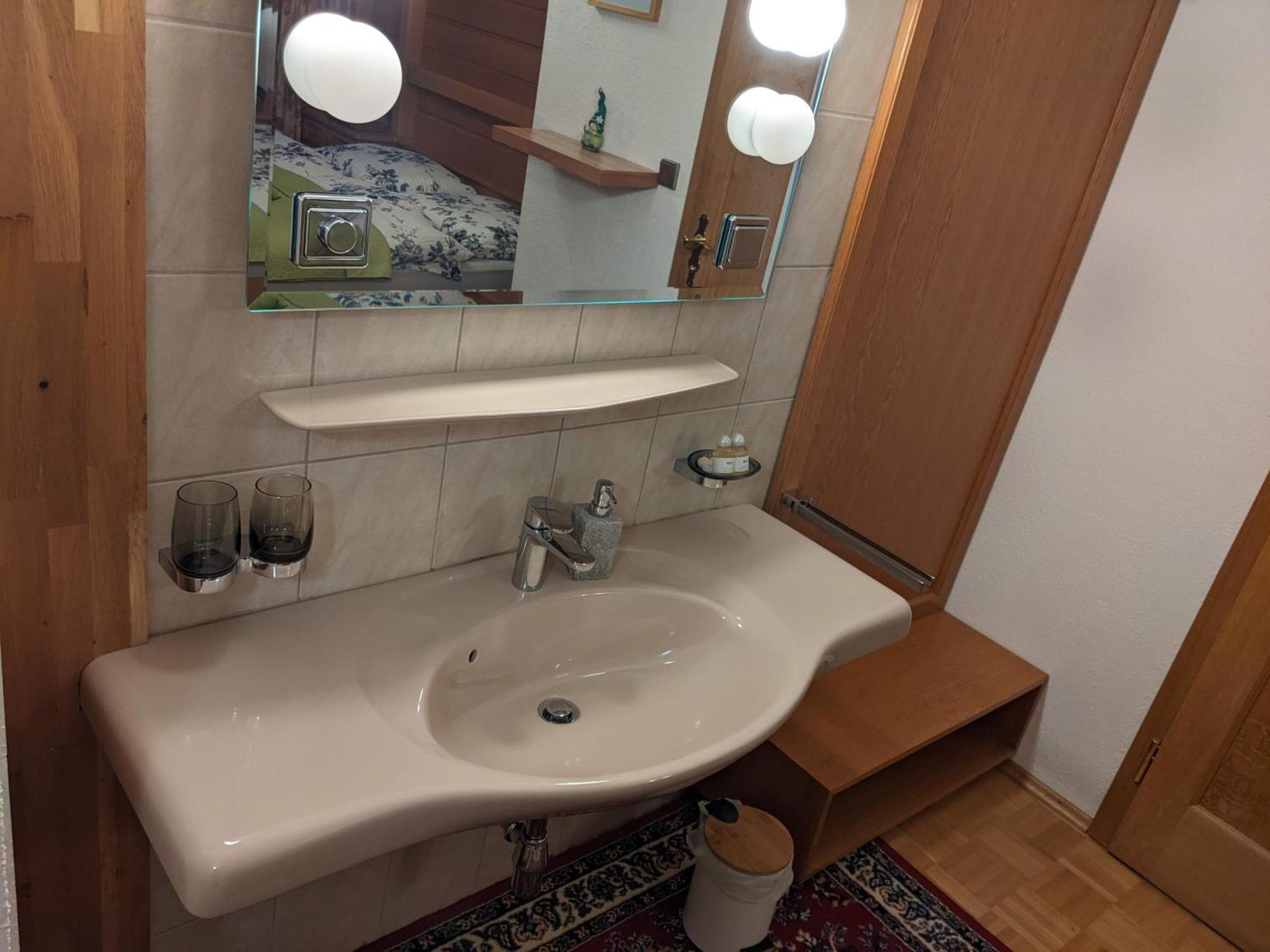 Montahaus Retro Apartments Vandans Dış mekan fotoğraf
